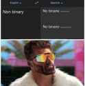 105 KB