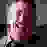 860 B
