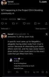 631 KB
