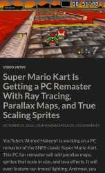 795 KB