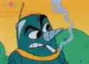 310 KB