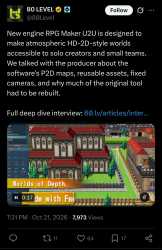 901 KB