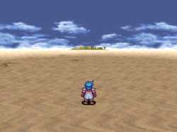 20 KB