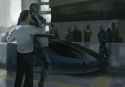 2.36 MB