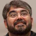 25 KB