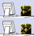 69 KB