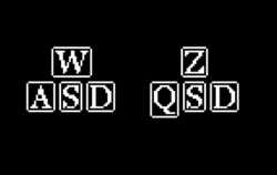 24 KB