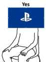 41 KB