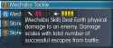 93 KB