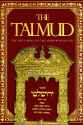 141 KB