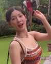 1.47 MB