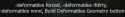 114 KB