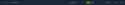 8 KB
