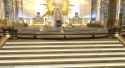 947 KB
