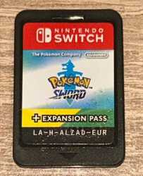 1.07 MB