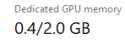1 KB