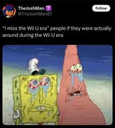 32 KB