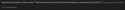 17 KB