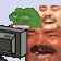 8 KB
