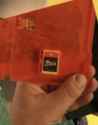 119 KB