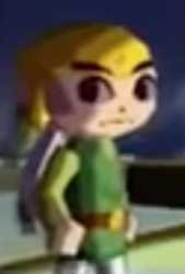 9 KB