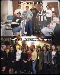 88 KB