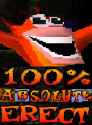 99 KB