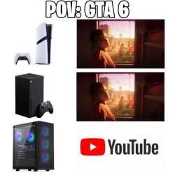 172 KB