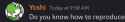 66 KB