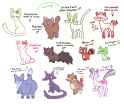 1.13 MB