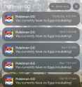 1.52 MB