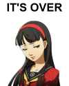 60 KB