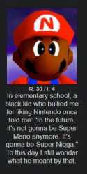 24 KB