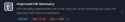 14 KB