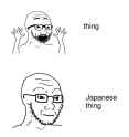 213 KB