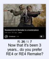 47 KB