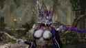 3.87 MB