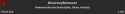 18 KB
