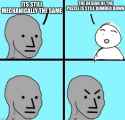 120 KB