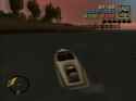 3.93 MB
