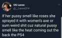 98 KB