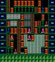 13 KB