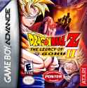 2.23 MB