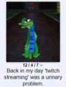 31 KB