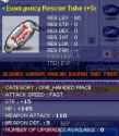 115 KB