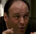 266 KB