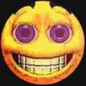 20 KB