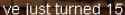 23 KB