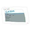 8 KB