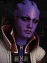 216 KB